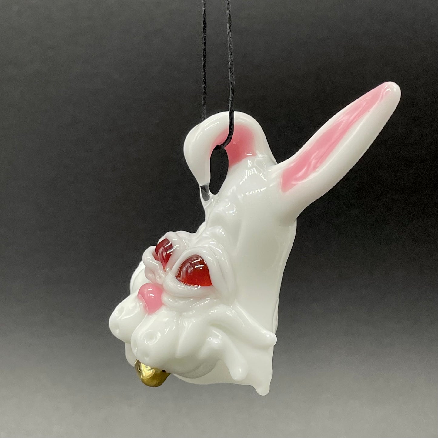Eostre bunny