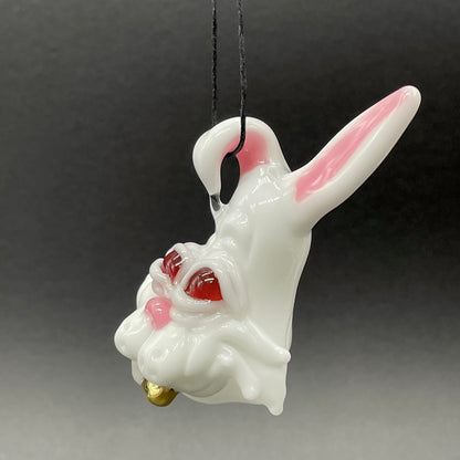 Eostre bunny
