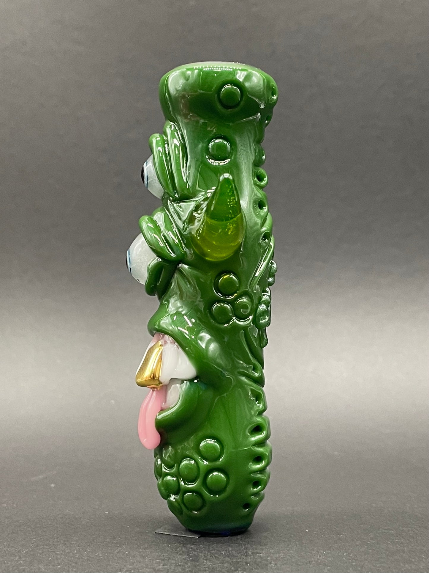 Custom order for Kelly