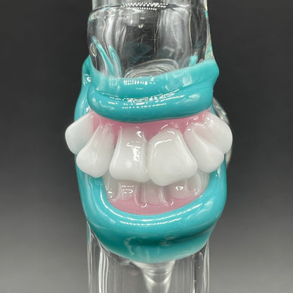 14mm 45° ash catch (teeth)