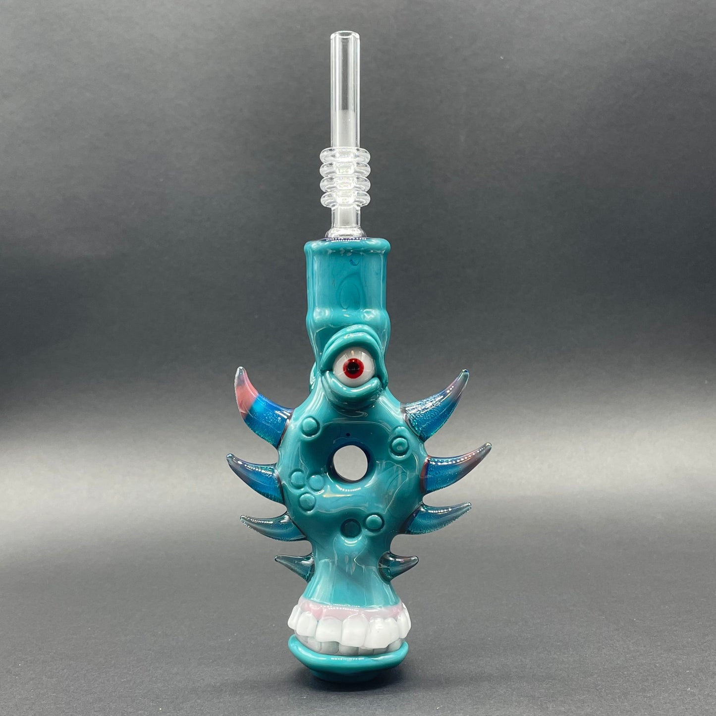 Nectar collector