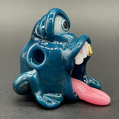 Stinkhopper