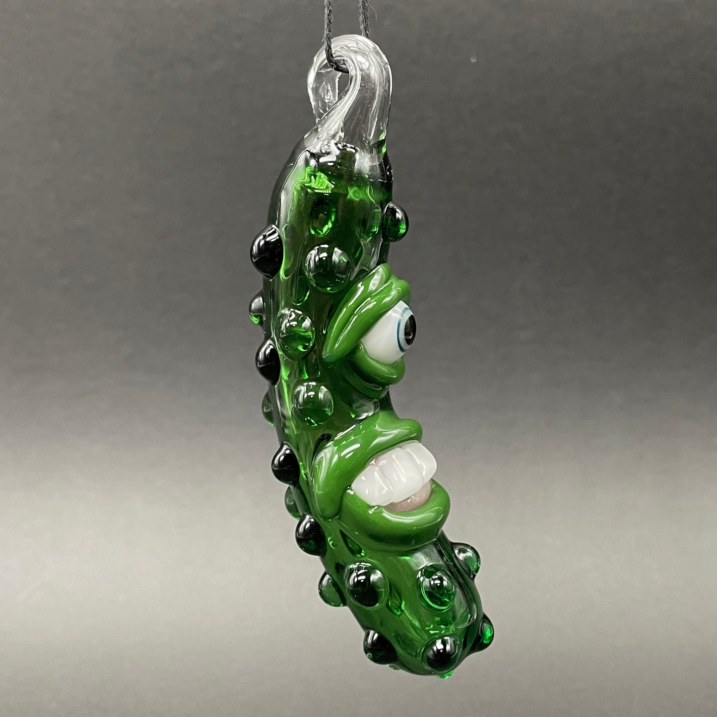 Pickle Rick