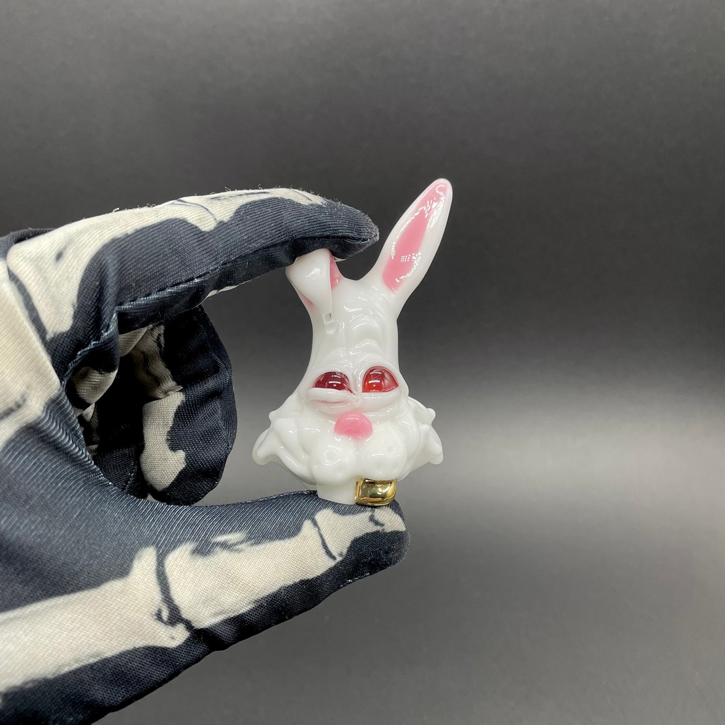 Eostre bunny