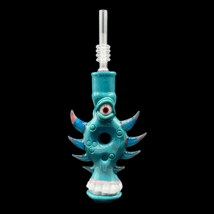 Nectar collector