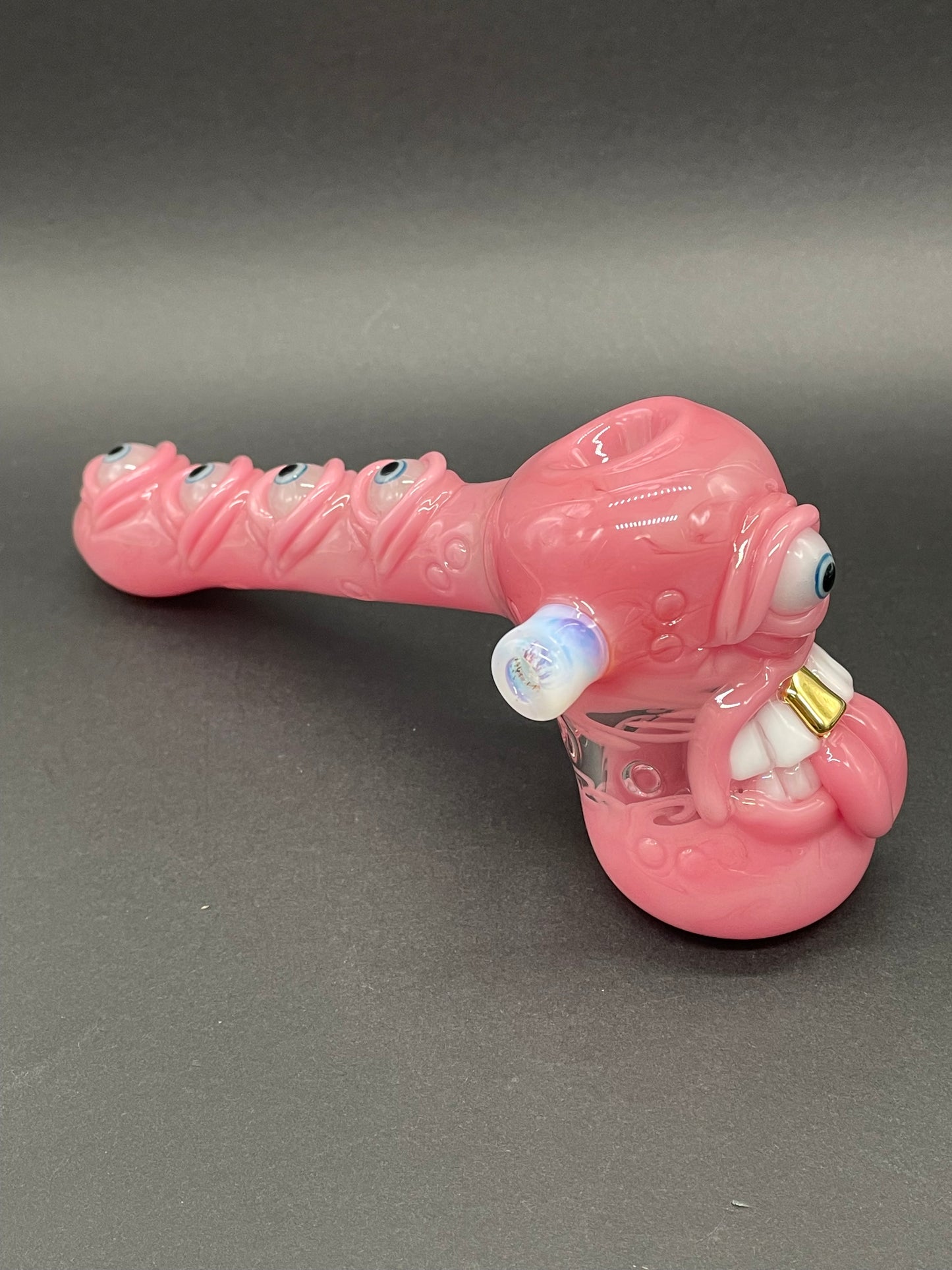 Custom order for Kelly