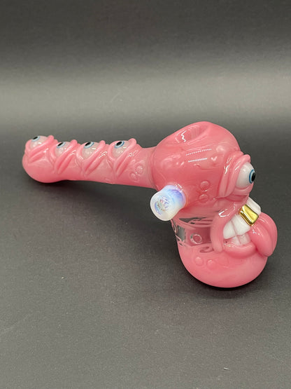 Custom order for Kelly