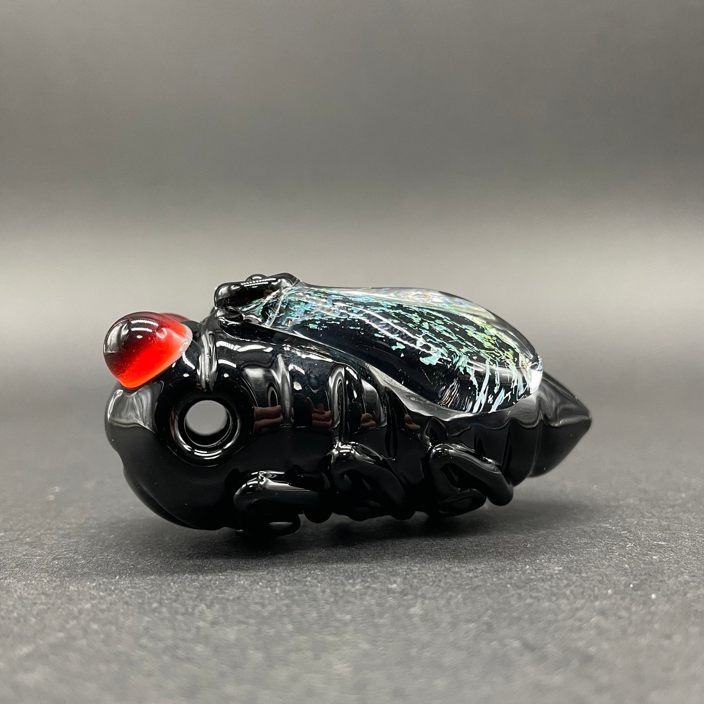 Cicada pendant