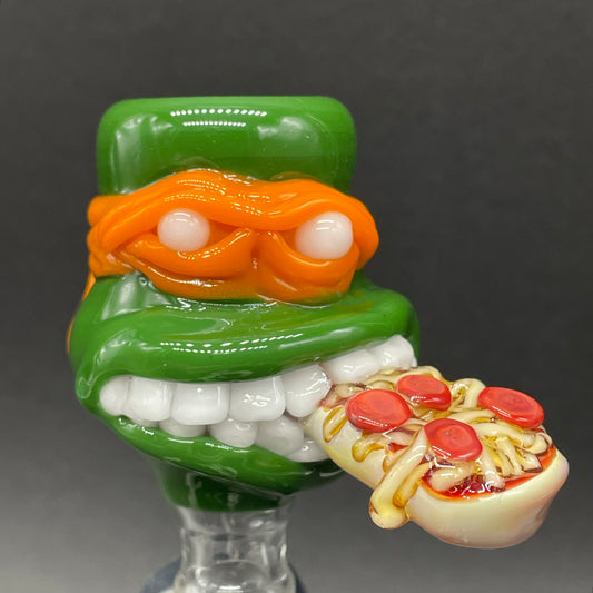 Michelangelo