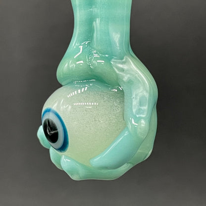 Eye of the beholder