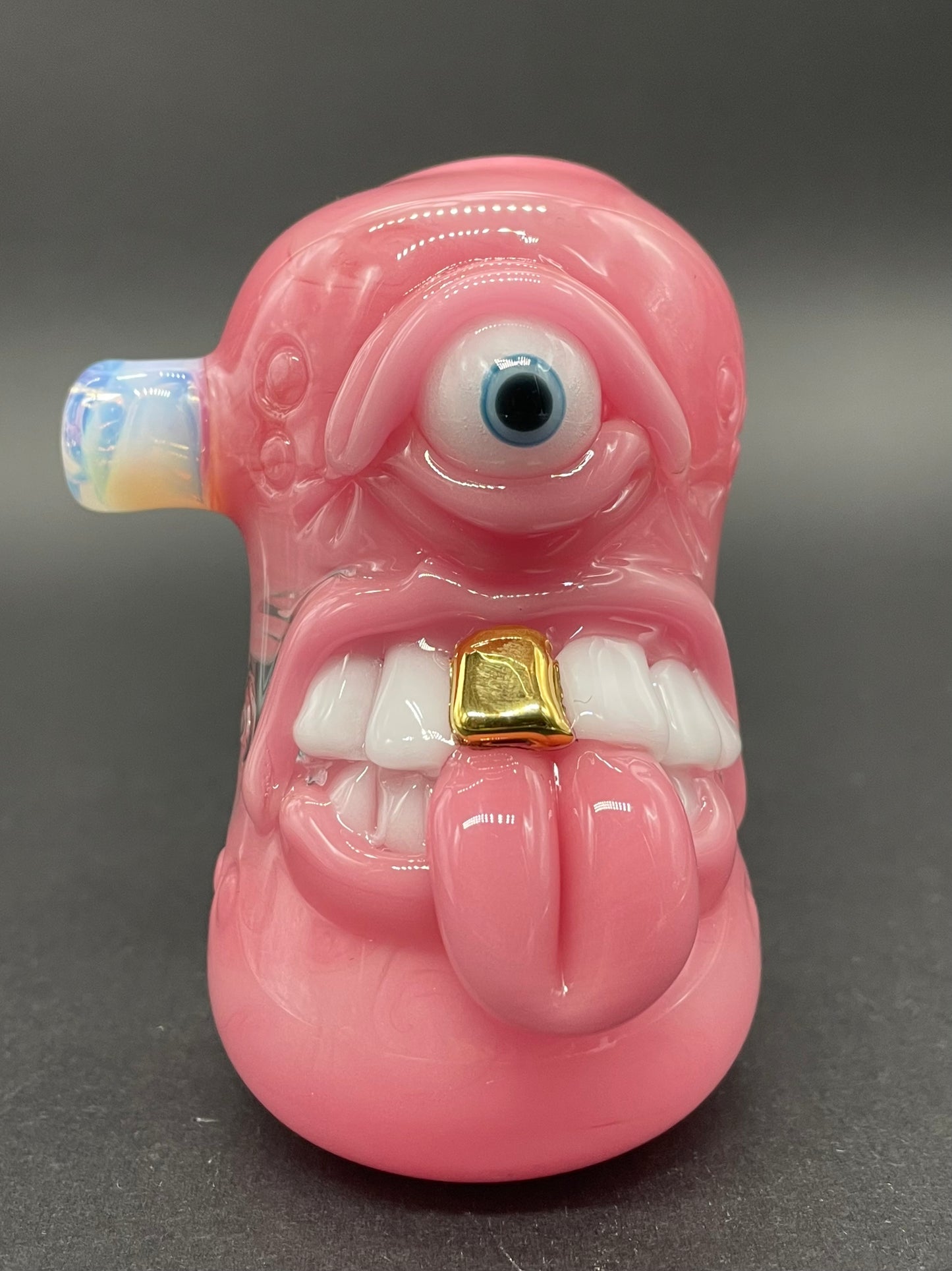 Custom order for Kelly