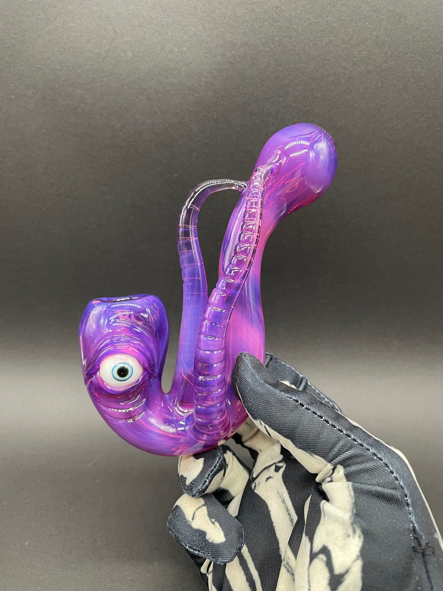 Custom order for Kelly