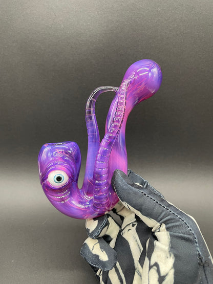 Custom order for Kelly