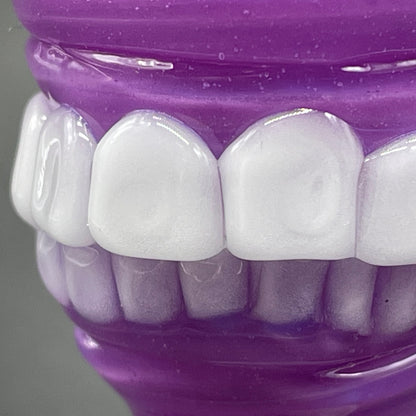 18mm tentacle tongue slide.