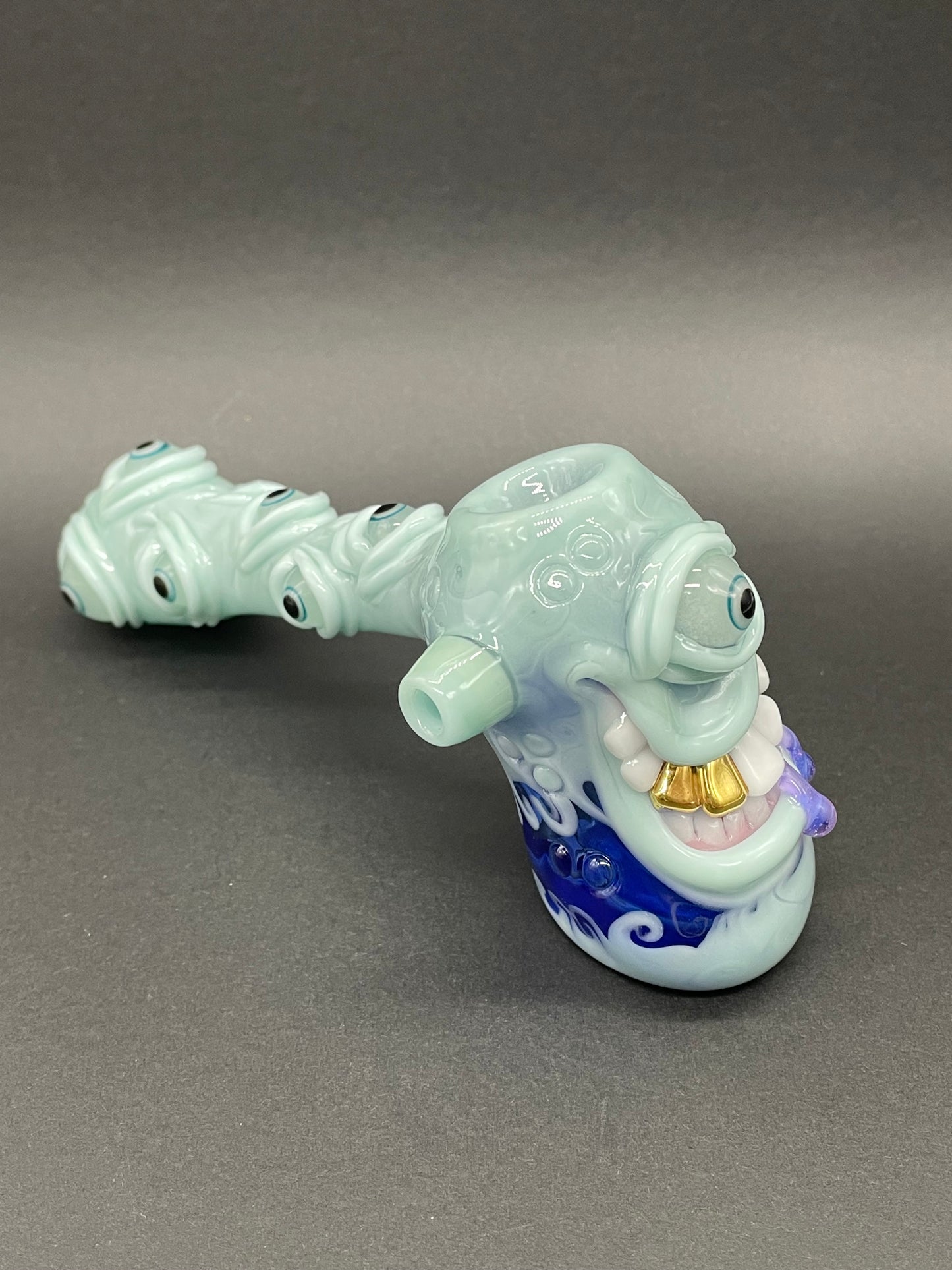 Custom order for Kelly