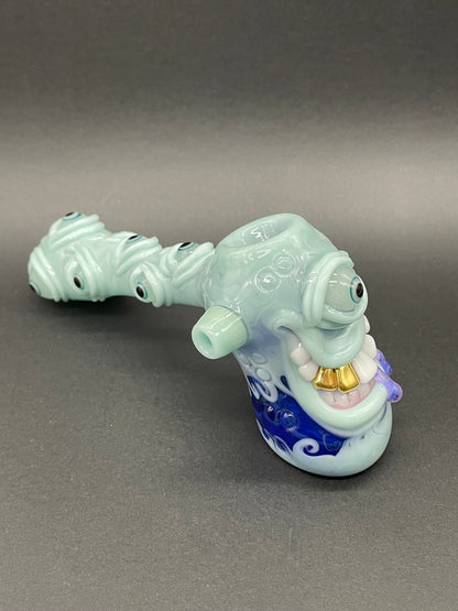 Custom order for Kelly