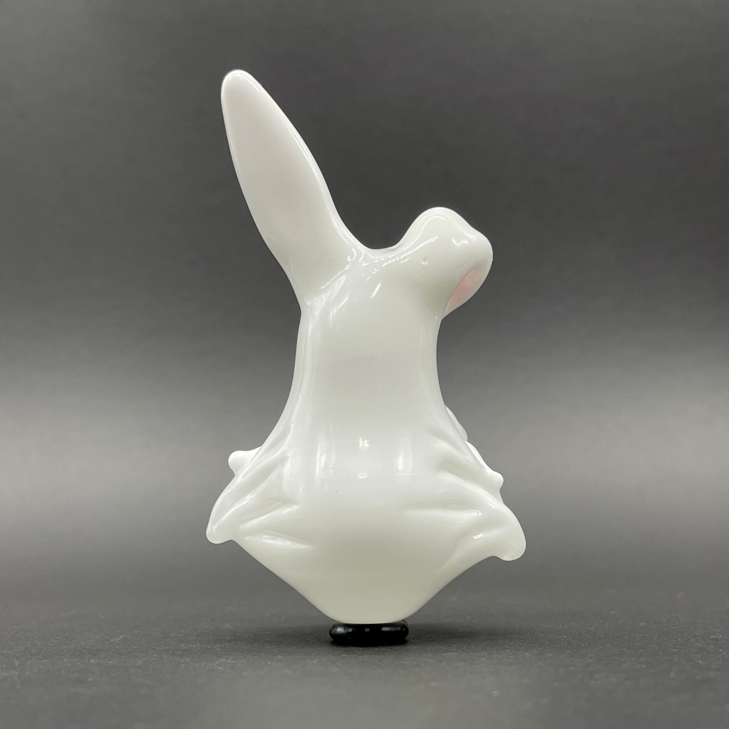 Eostre bunny