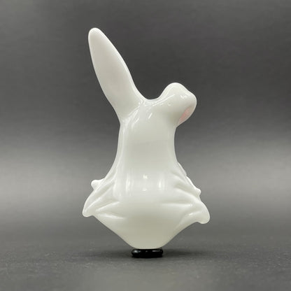 Eostre bunny