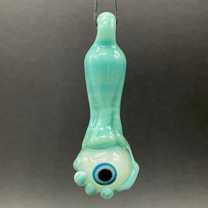 Eye of the beholder