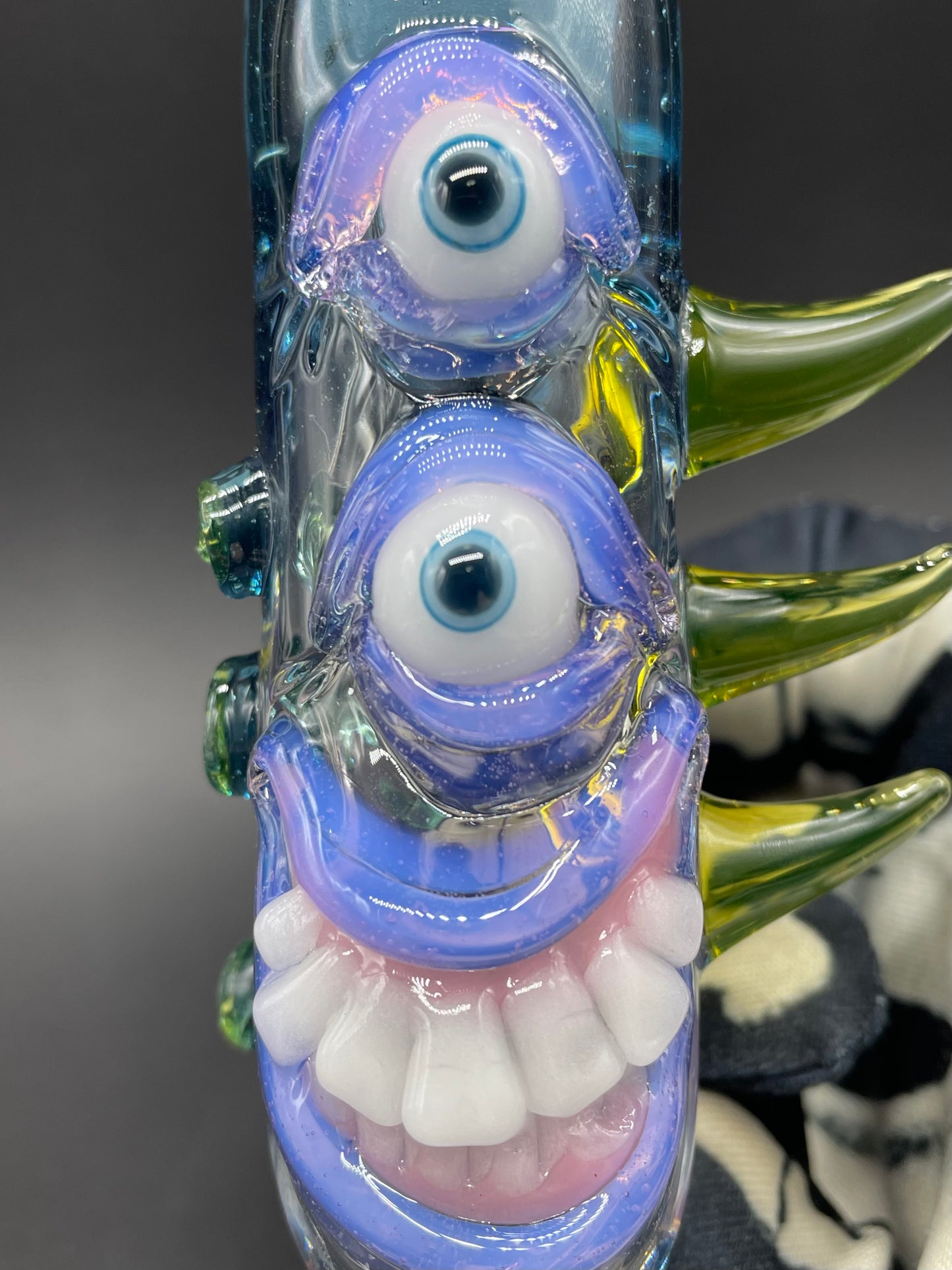 14mm ash catcher
