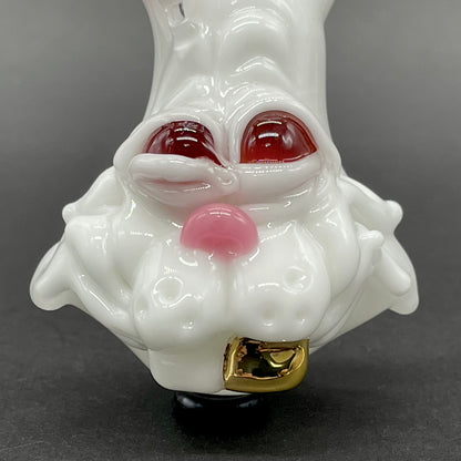 Eostre bunny