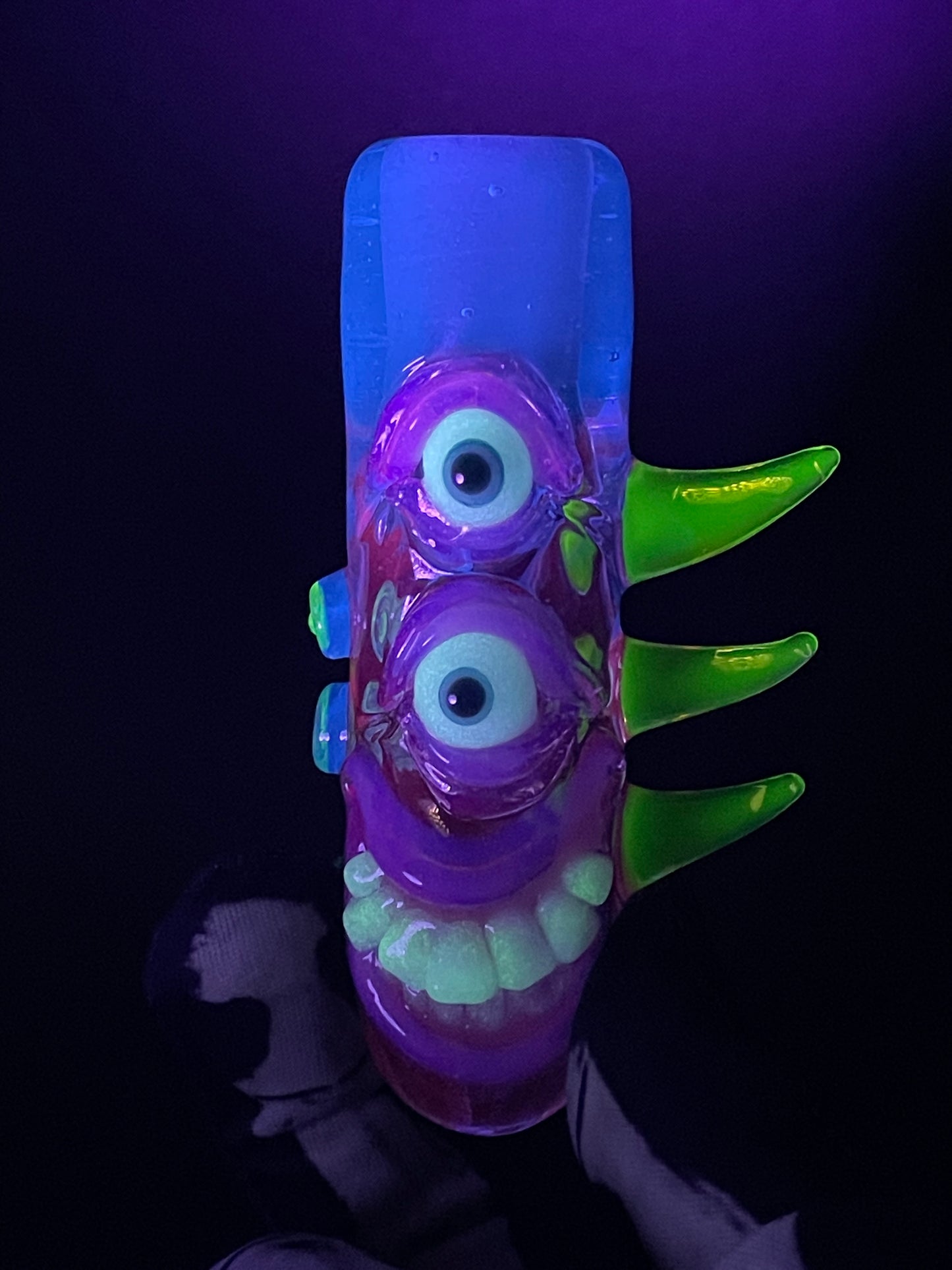 14mm ash catcher