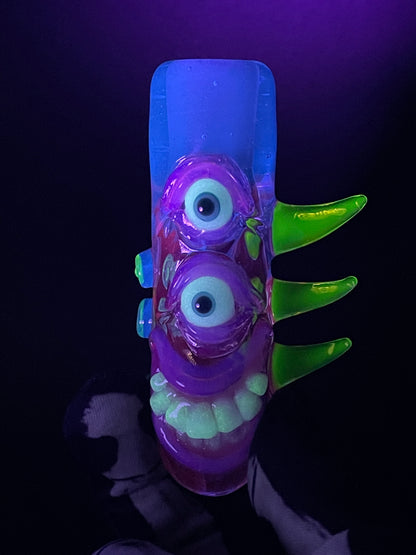 14mm ash catcher