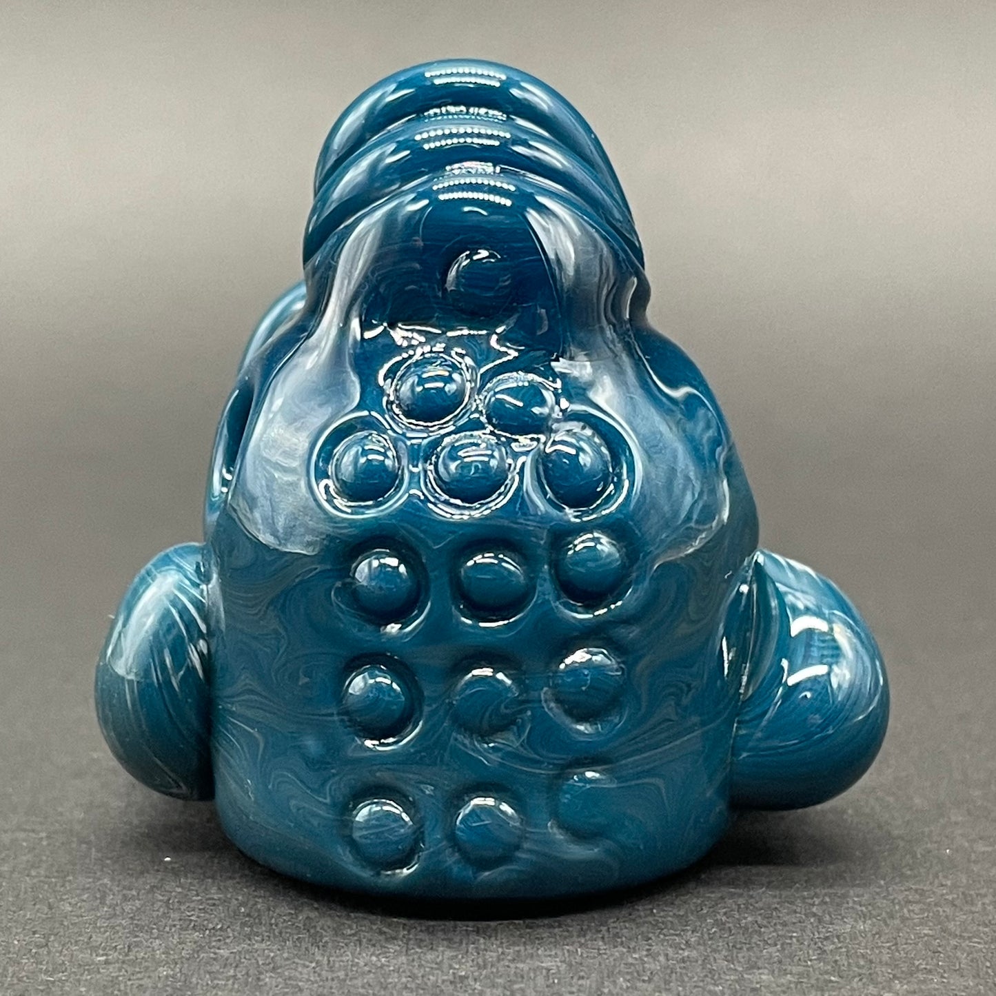 Stinkhopper