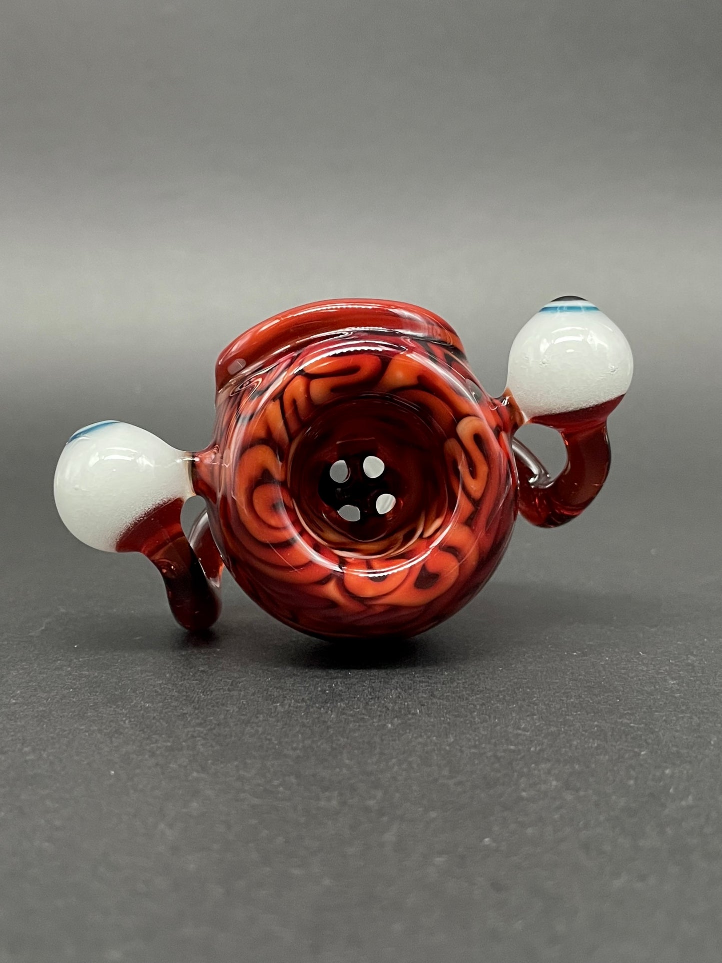 18mm Drain Bamage slide