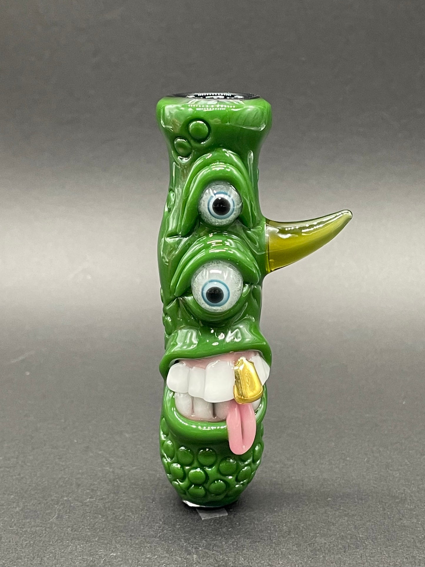 Custom order for Kelly