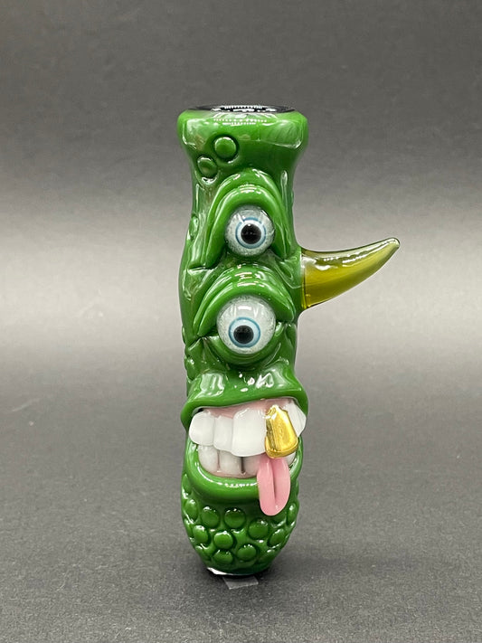 Custom order for Kelly