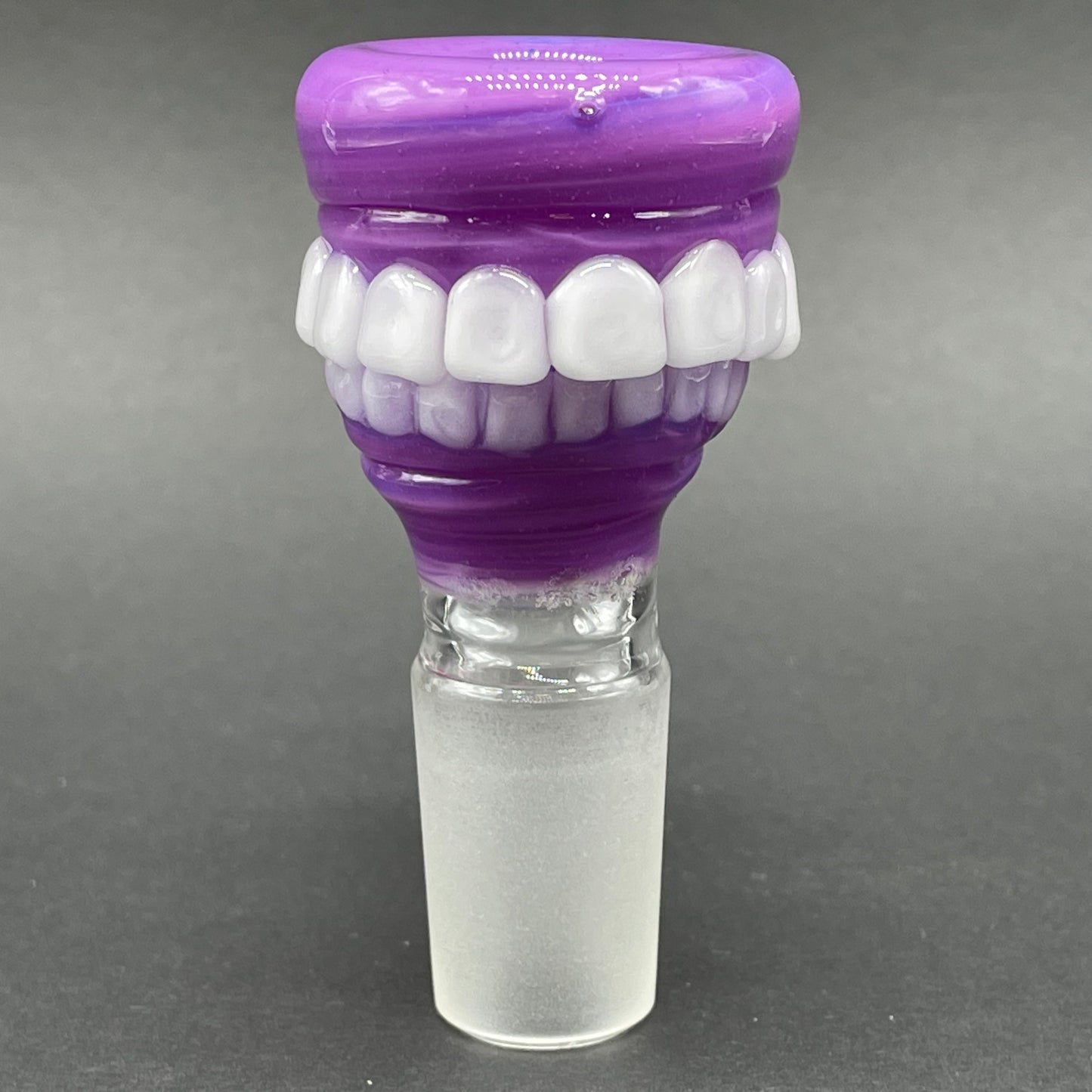 18mm tentacle tongue slide.