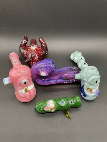 Custom order for Kelly