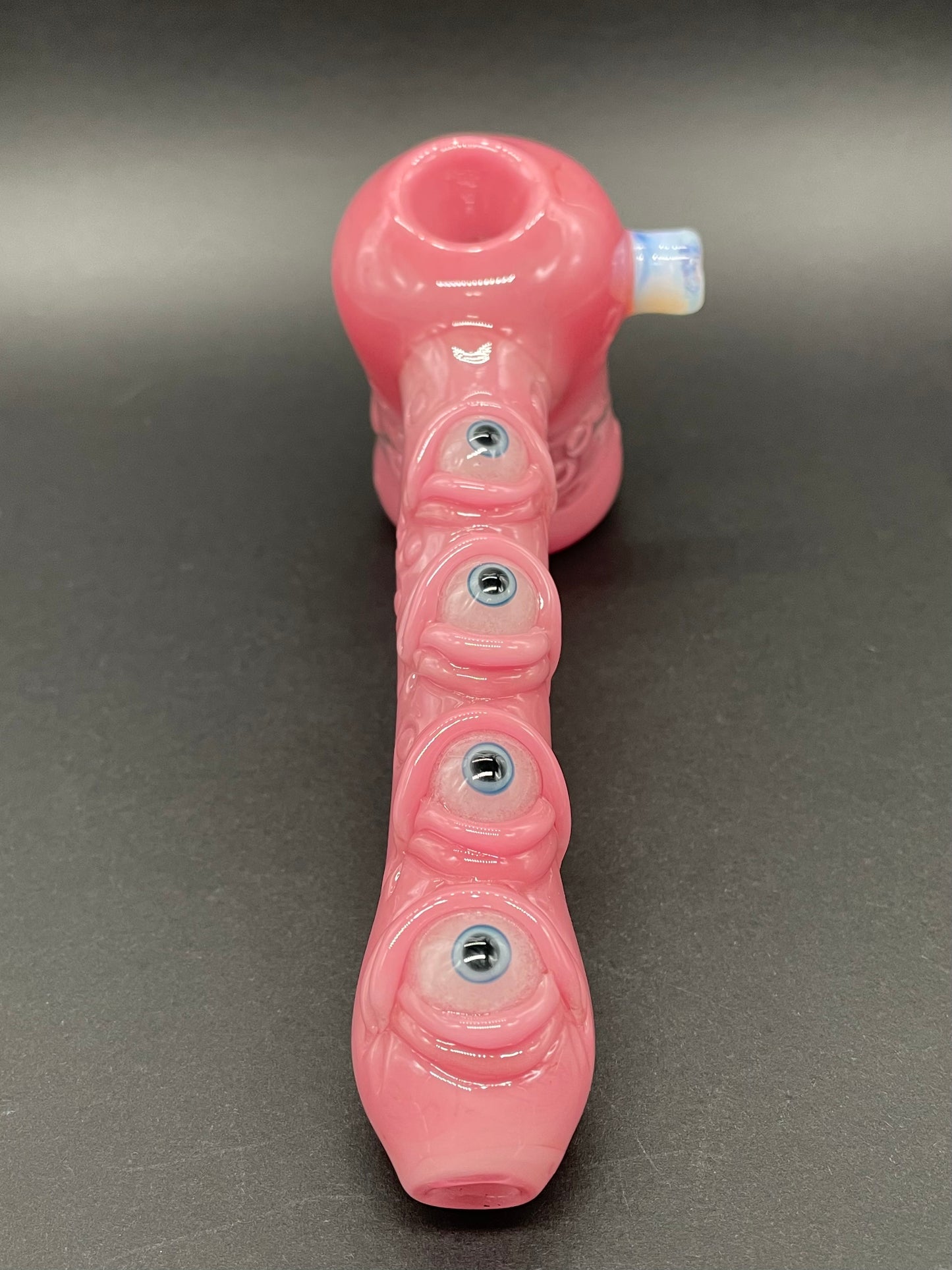 Custom order for Kelly