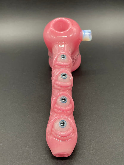 Custom order for Kelly