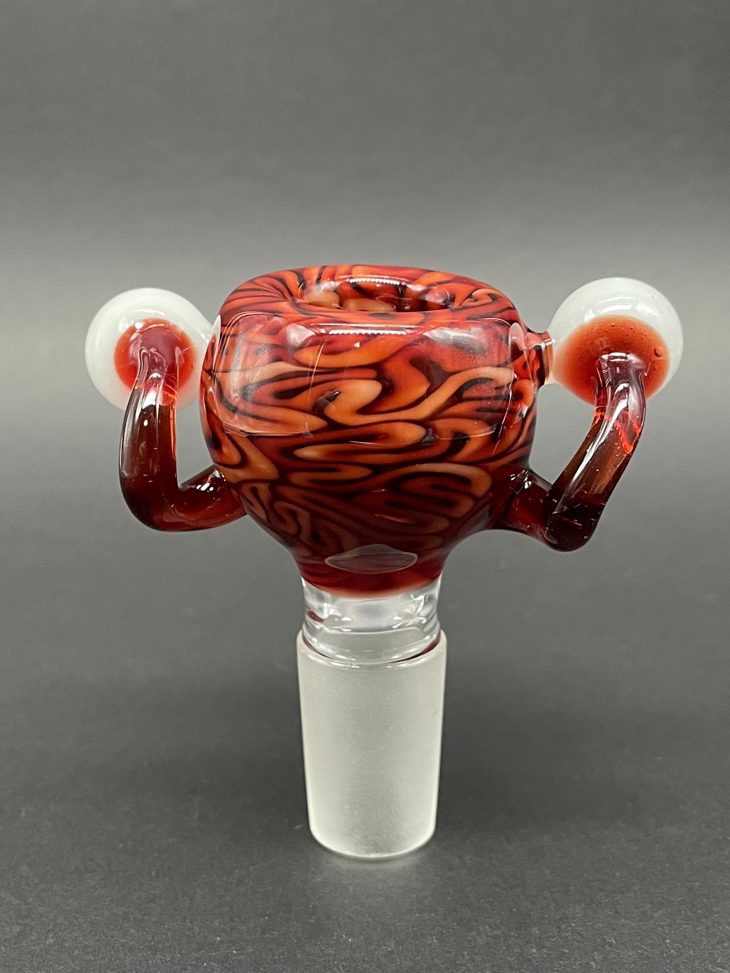 18mm Drain Bamage slide