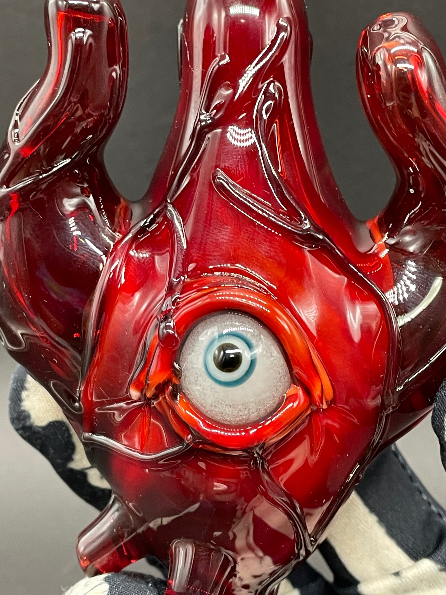 Custom order for Kelly