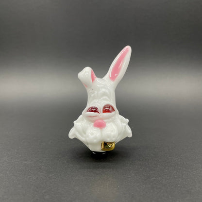 Eostre bunny