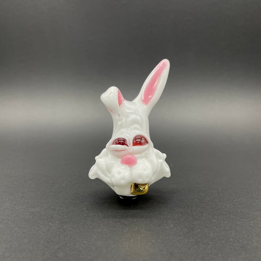 Eostre bunny