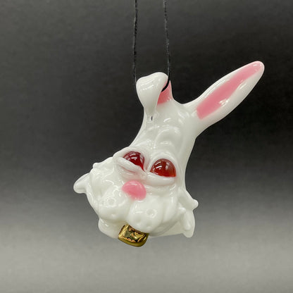Eostre bunny