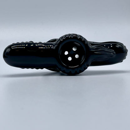 18mm xenomorph slide with stand