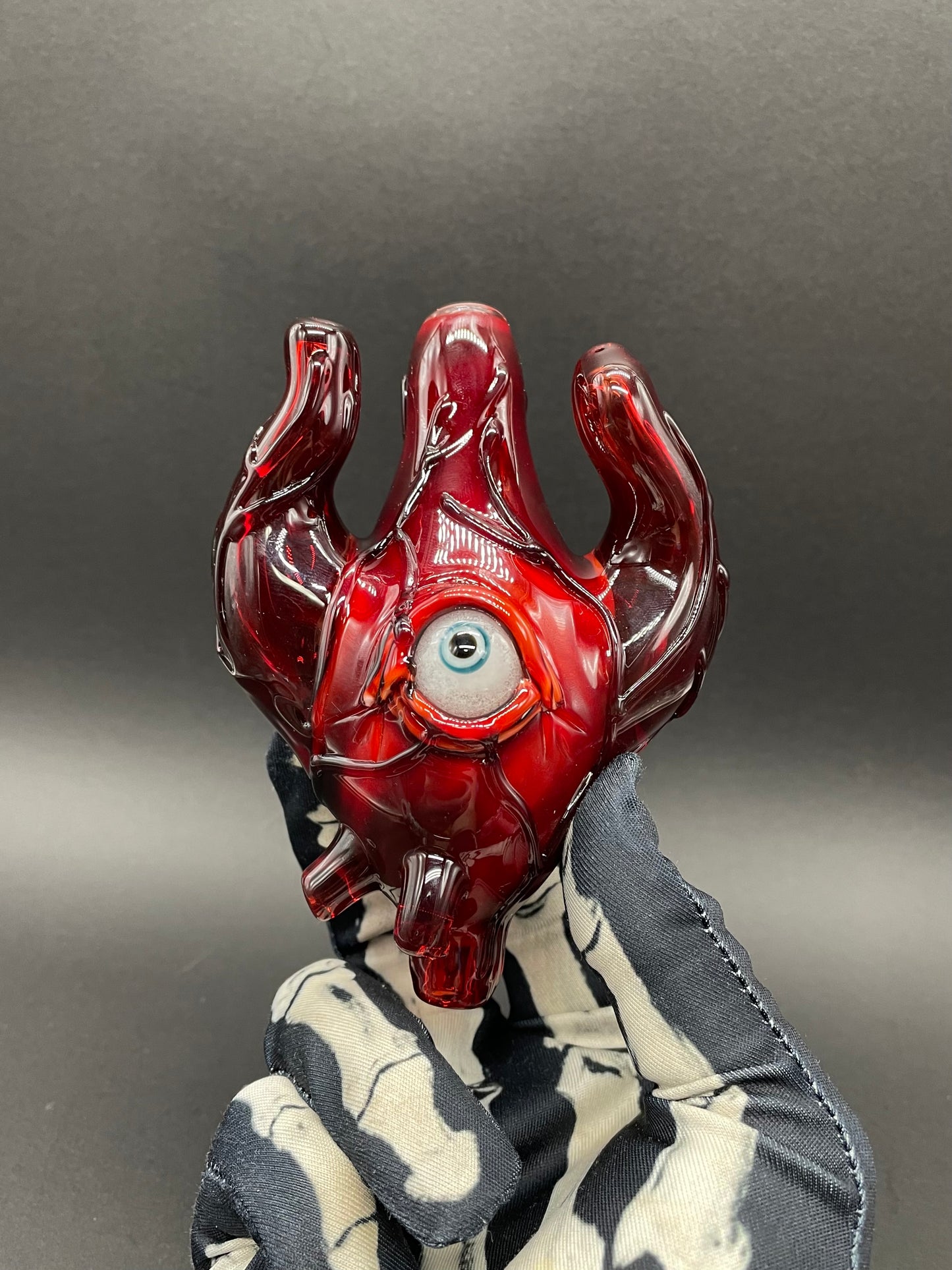 Custom order for Kelly