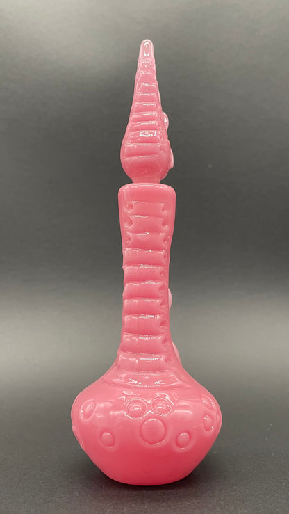 Pink tear Pensieve