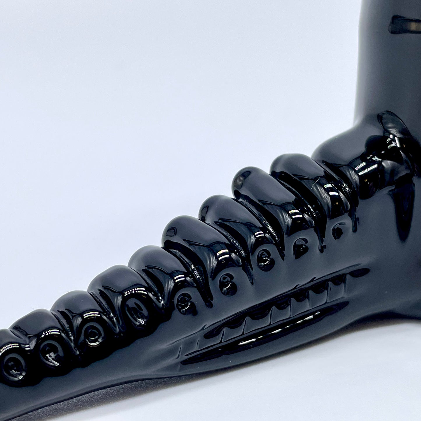 18mm xenomorph slide with stand