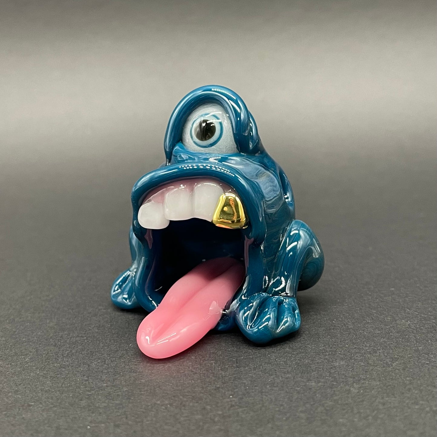 Stinkhopper