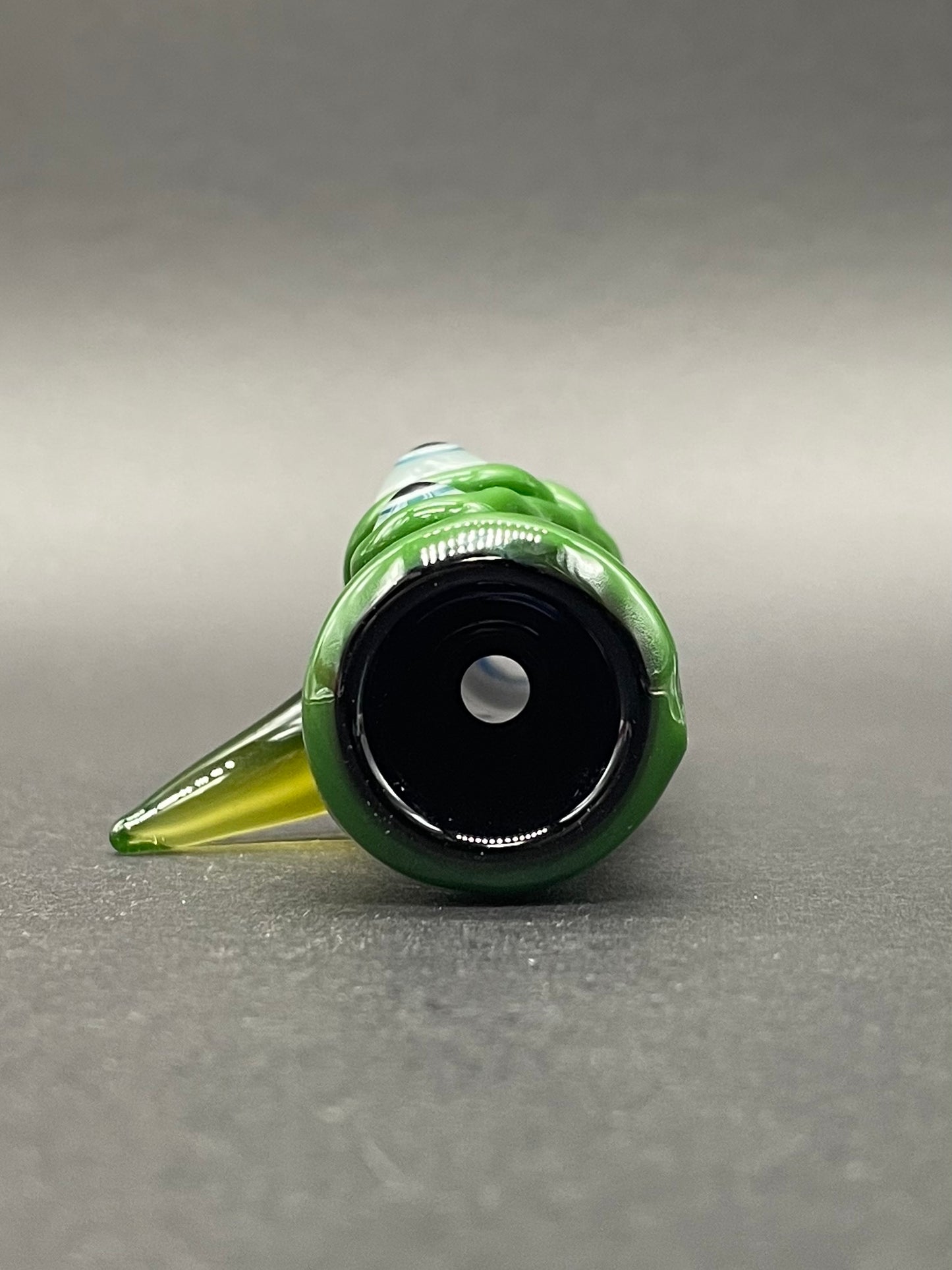 Custom order for Kelly