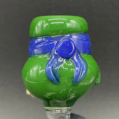 Leonardo 14mm