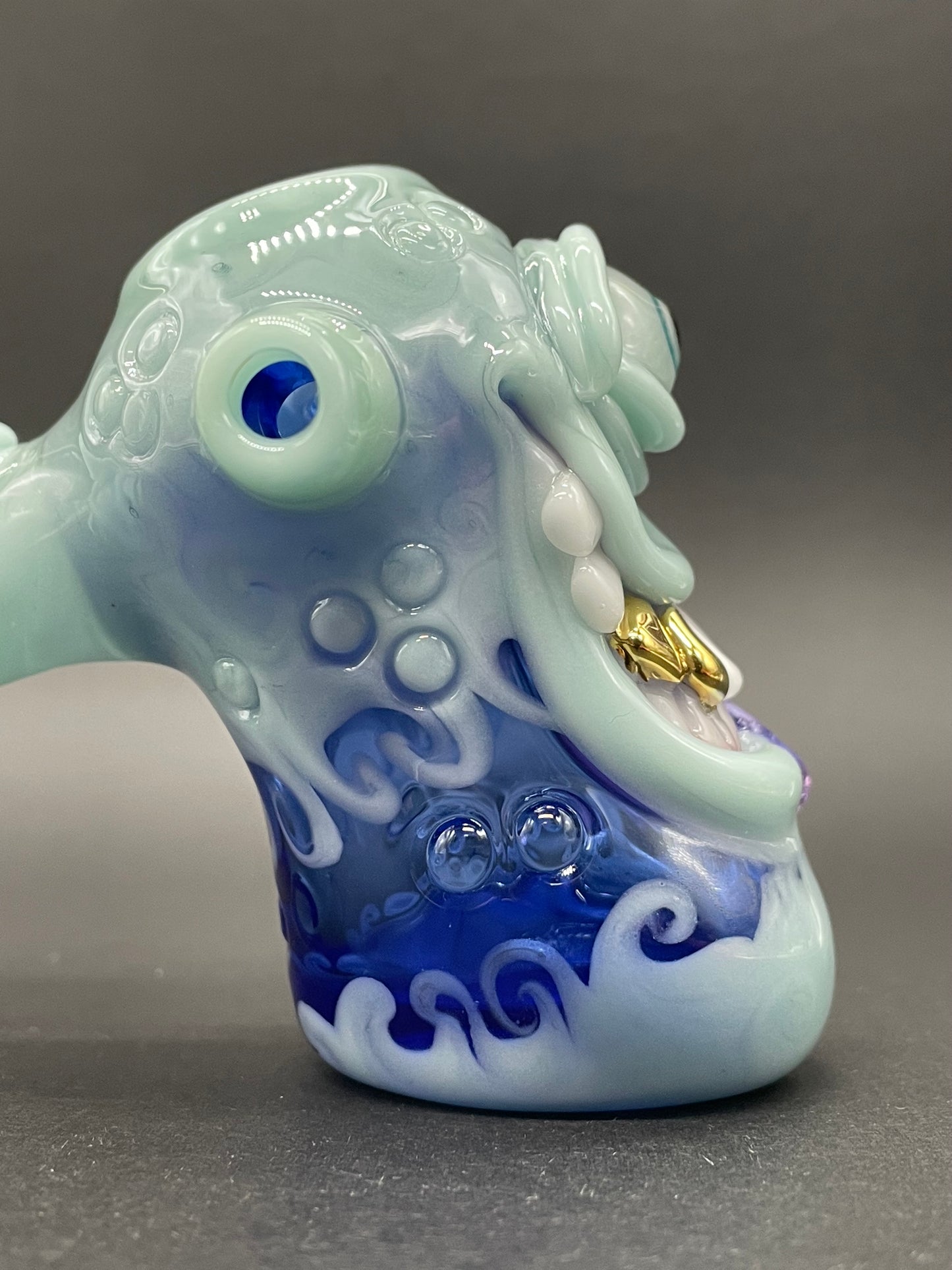 Custom order for Kelly