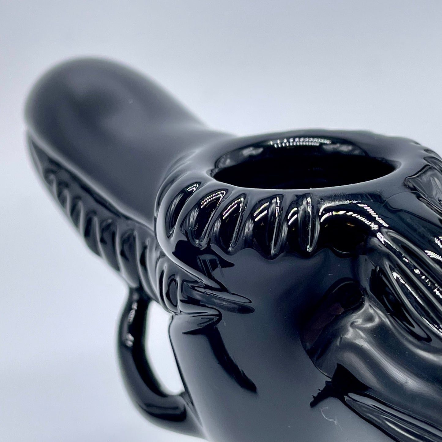 18mm xenomorph slide with stand