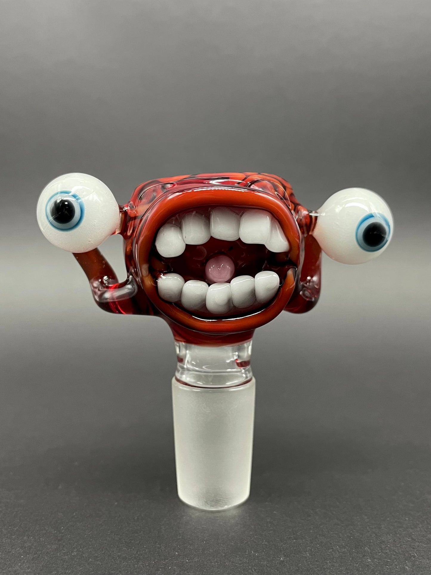 18mm Drain Bamage slide